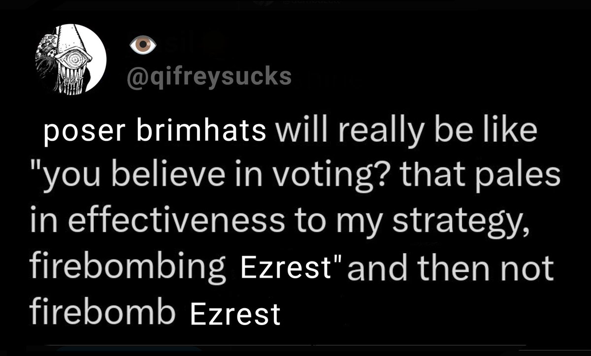 Jupiter:)™ 🇵🇸 tweet media