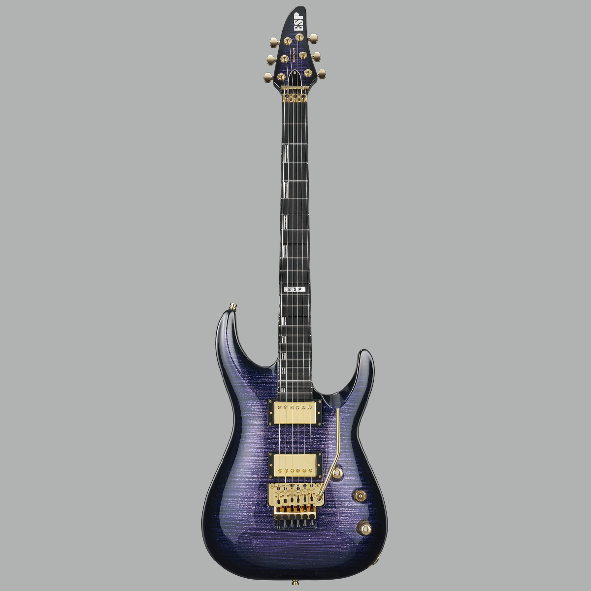 ESP CRAFT HOUSE（ESP渋谷） tweet media