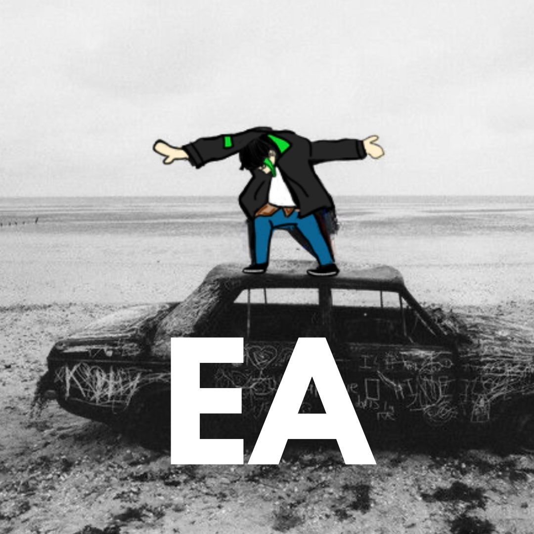 zᥱᥣ ꕥɞ check 📌 tweet media