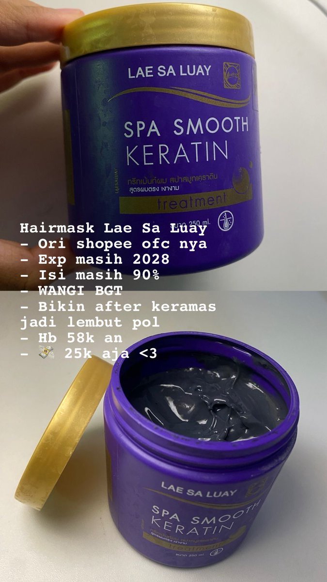 Unpadfess | DAPET 50-250K ISI SURVEY DI PIN TWEET tweet media