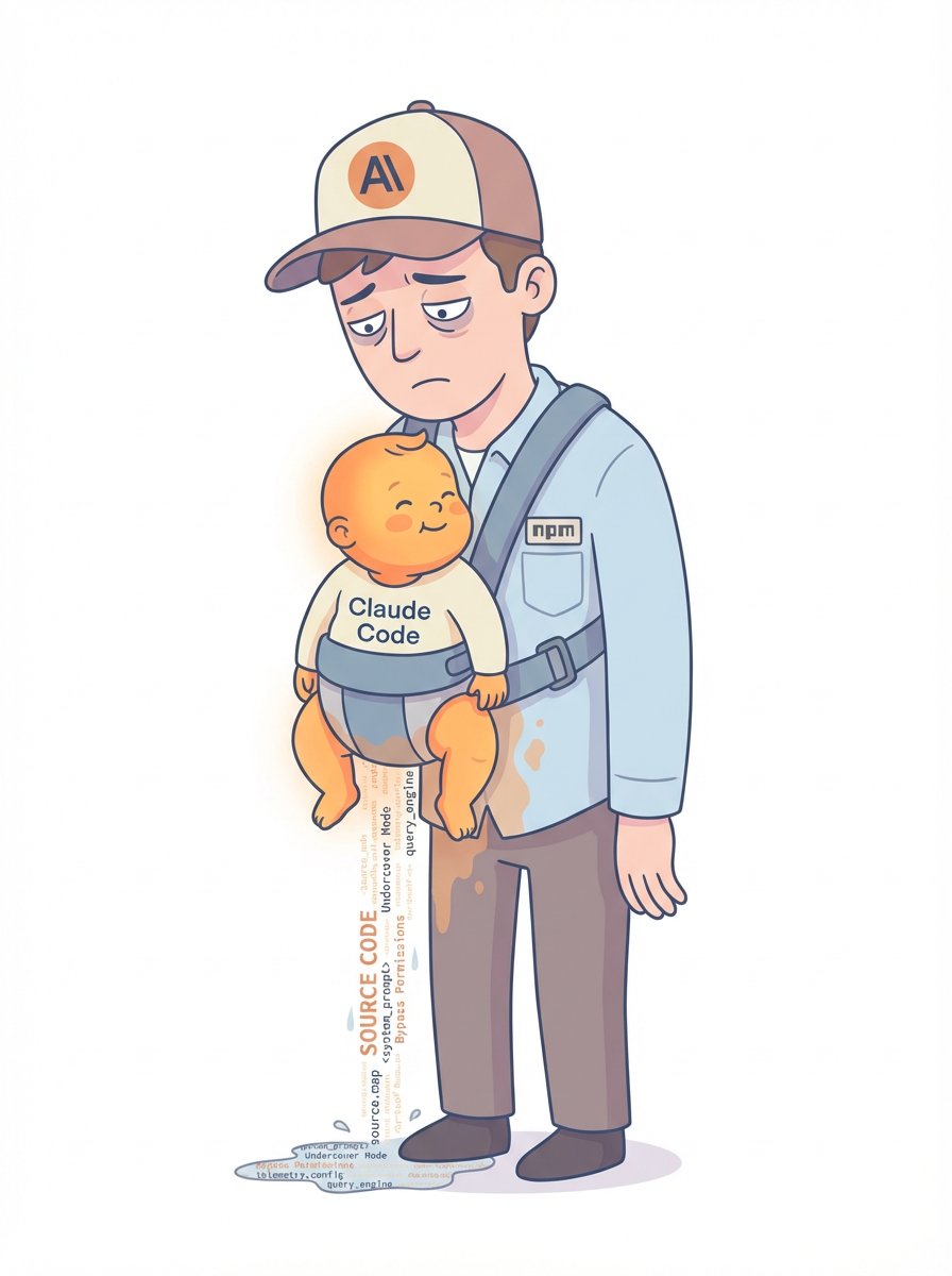 EveryDev.ai tweet media