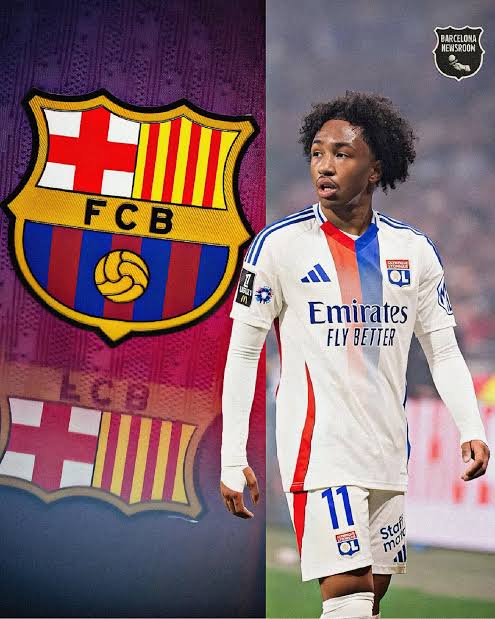 GarcixFCB𓆰𓆪 tweet media