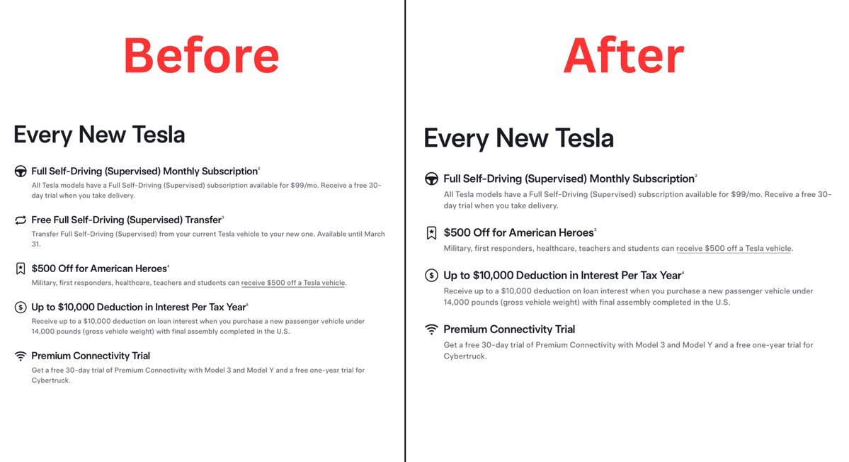Sawyer Merritt tweet media