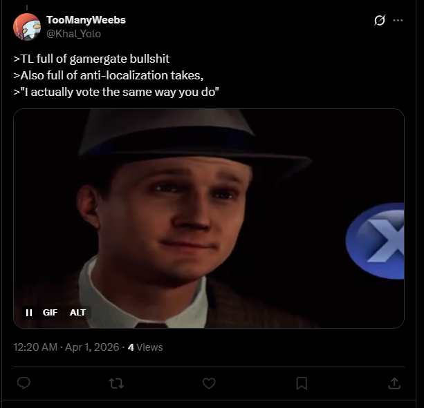 TombaHat tweet media