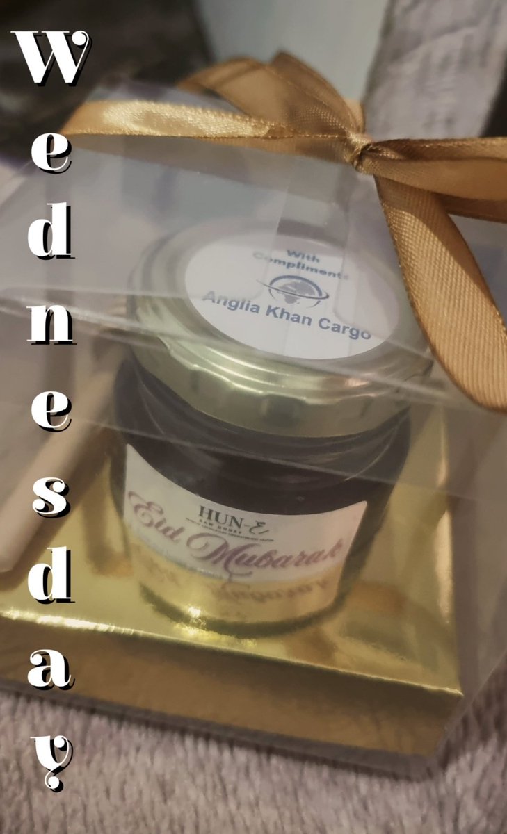 His Sunflower 🌻 tweet media