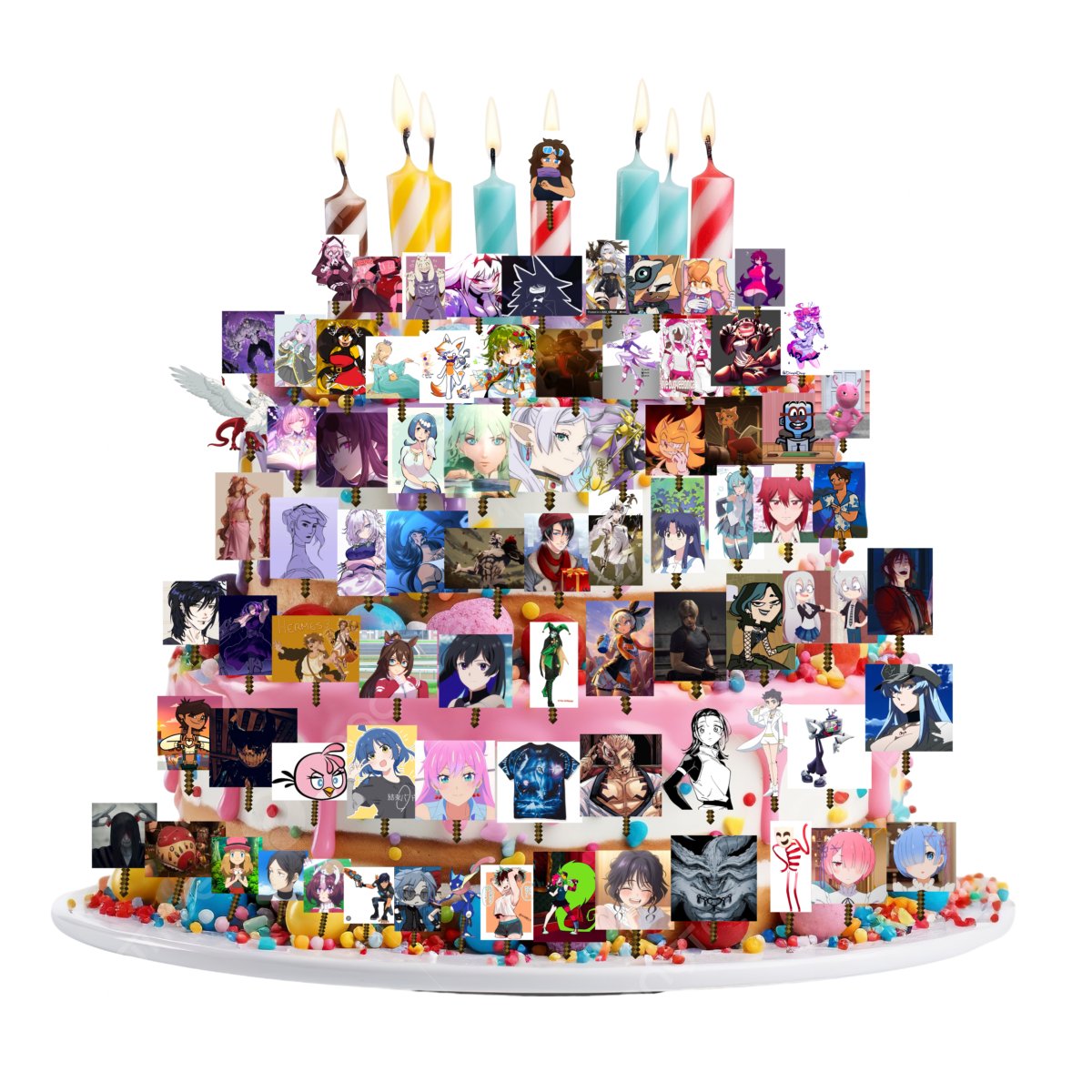 andy aguas tweet media