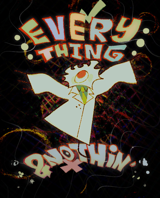 Shao 👁 tweet media