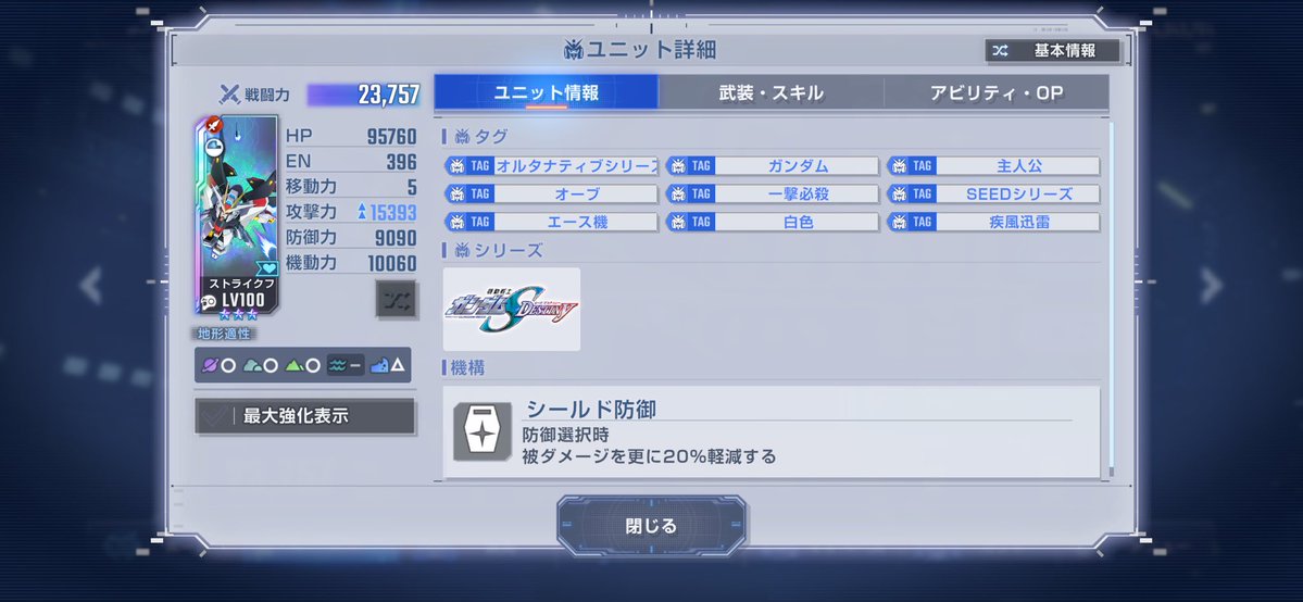 ひろちゅー tweet media