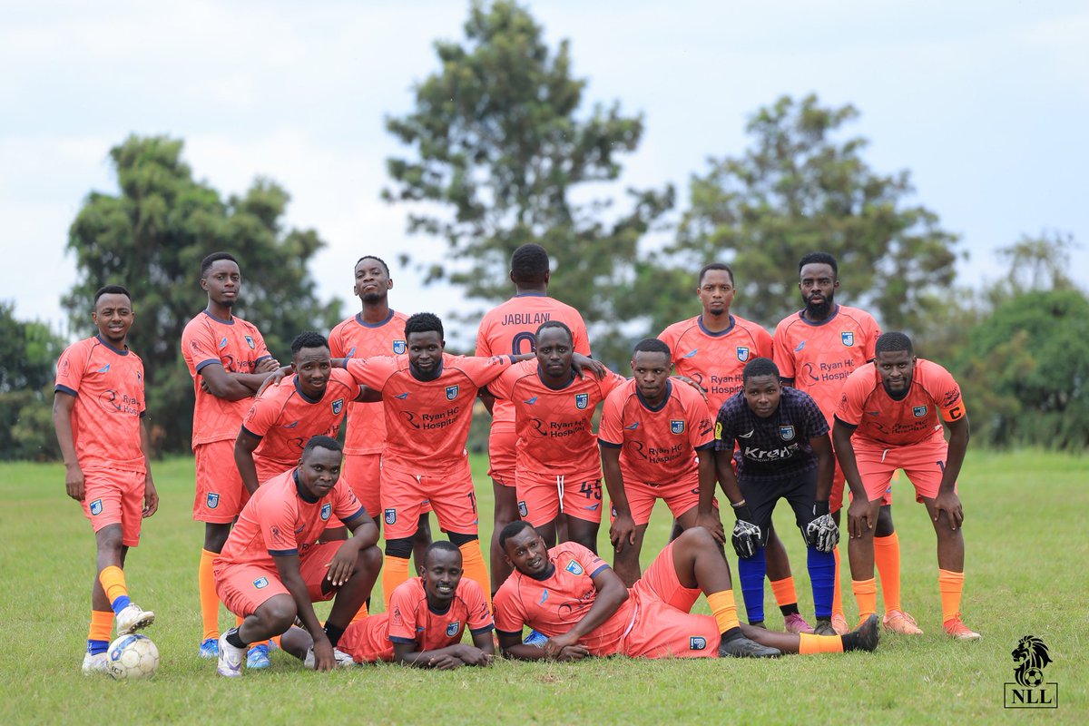 Sui Generis ⭐️ tweet media