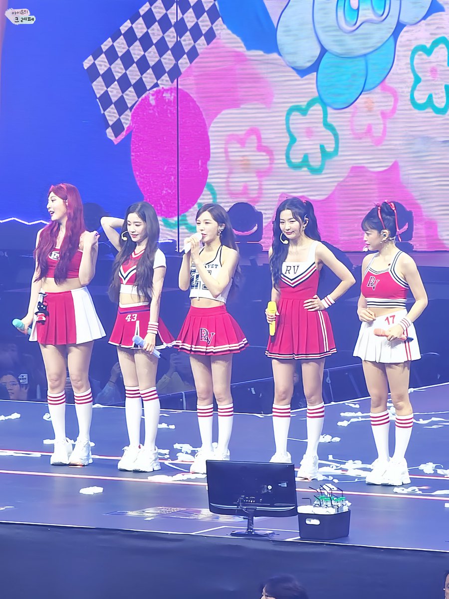 ㅋㄹㅍ tweet media