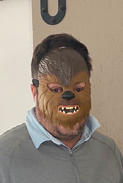 Carlos R tweet media