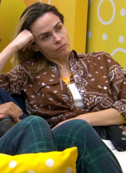 BBBelissima tweet media