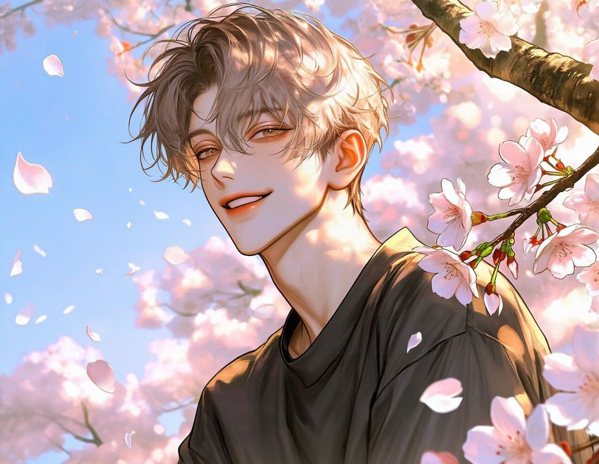 하소윤 tweet media