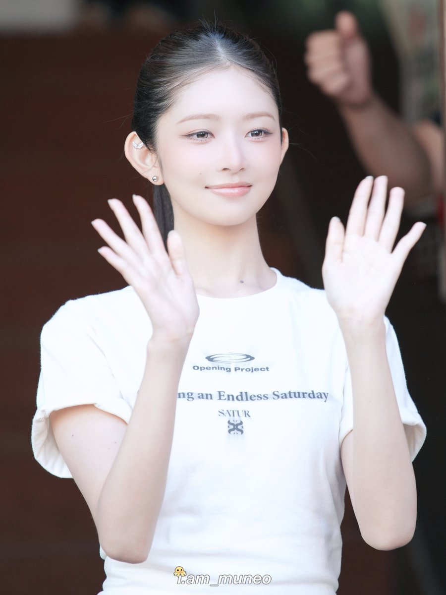 위즈원🥰 tweet media
