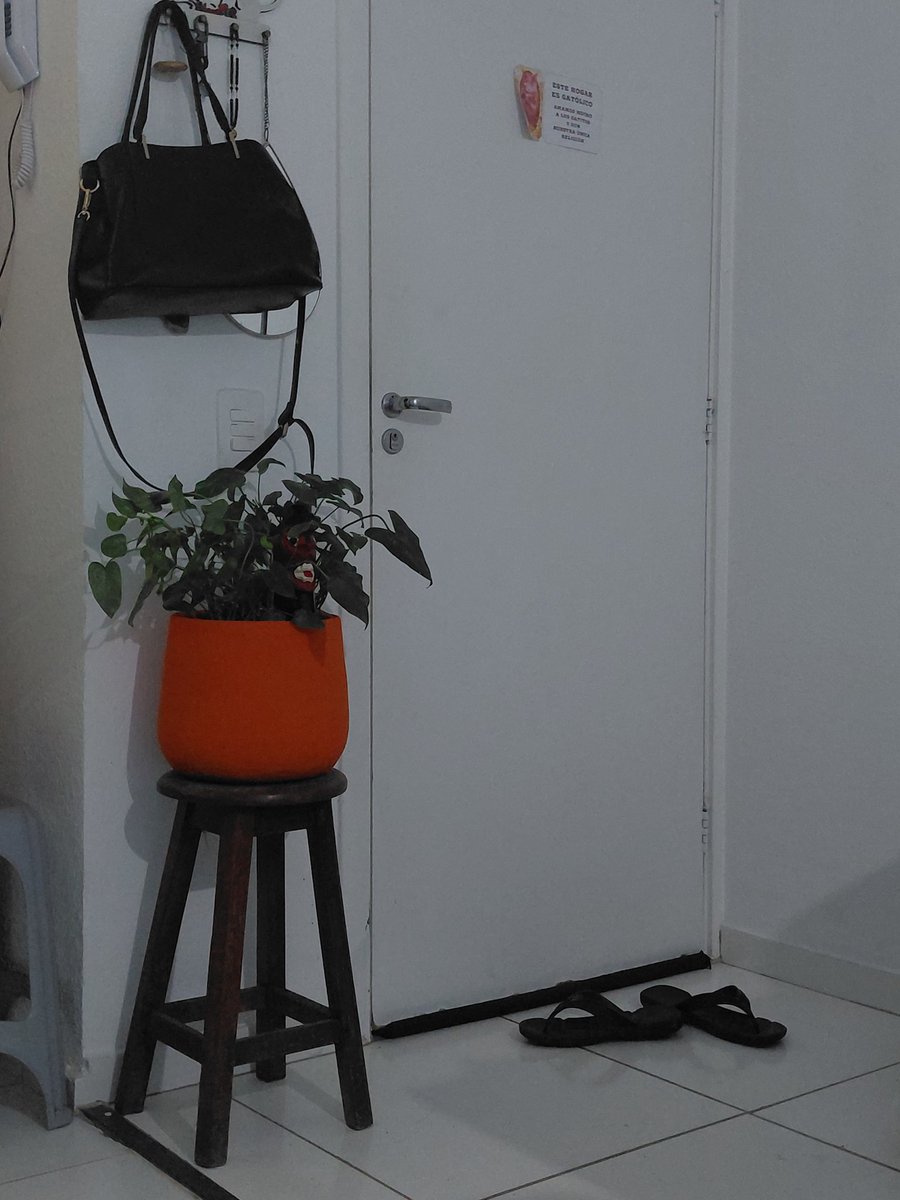 carranca tweet media