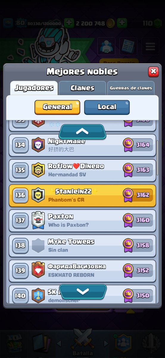 Stanlein Miranda tweet media