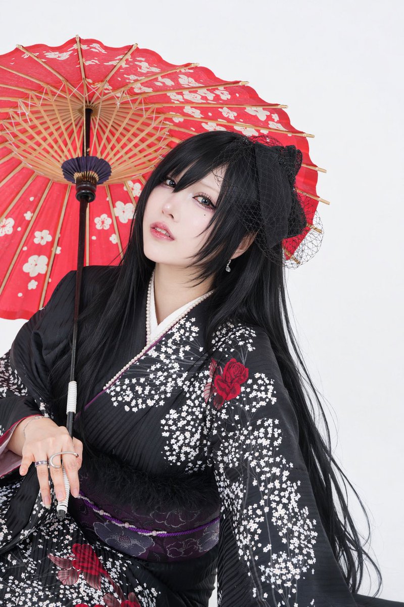 メルク・i・スクリーム😈🌏🍼4/23,25生誕 tweet media