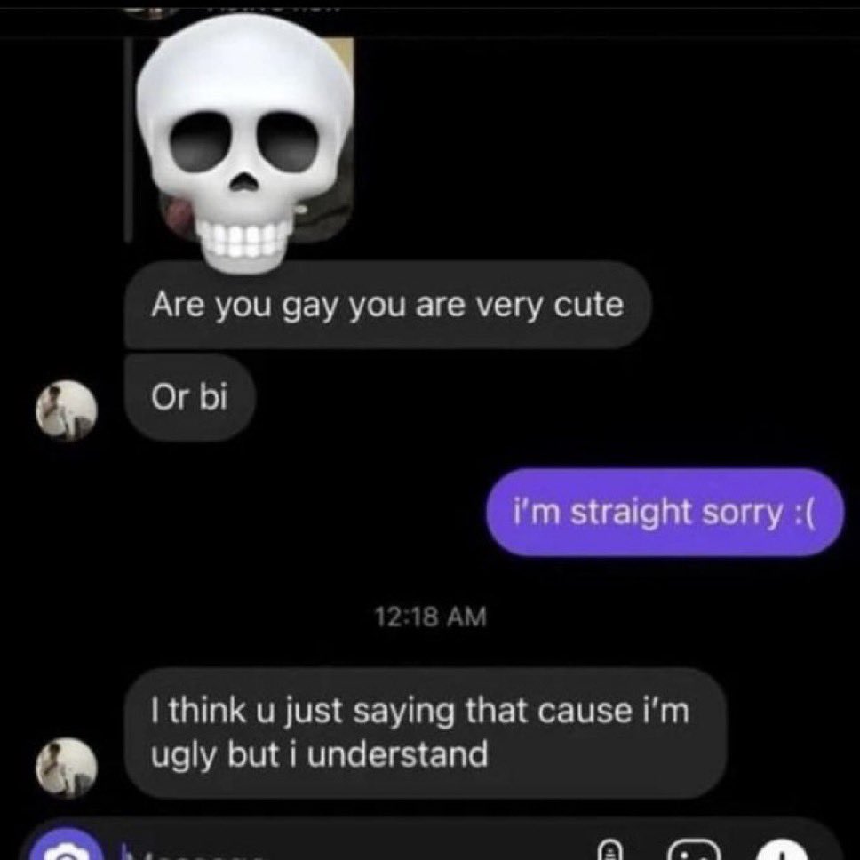 Daily Niigo textposts! 🎼 tweet media