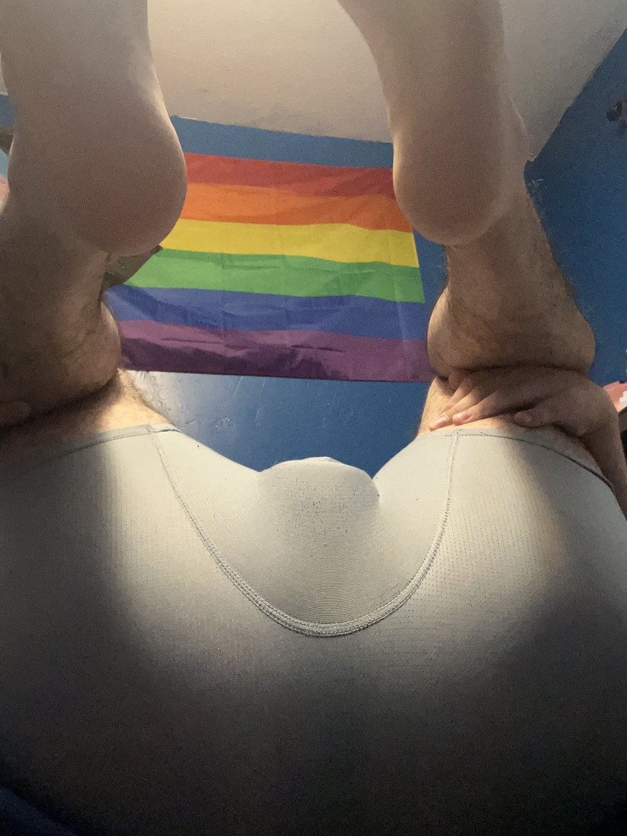 Gay socks tweet media