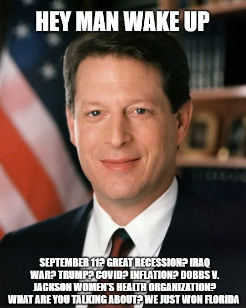 Bill Tomphson tweet media