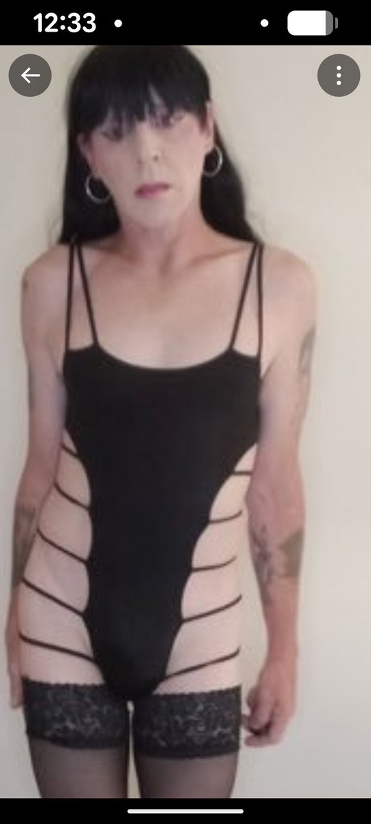 Quadsweeplives 69 tweet media