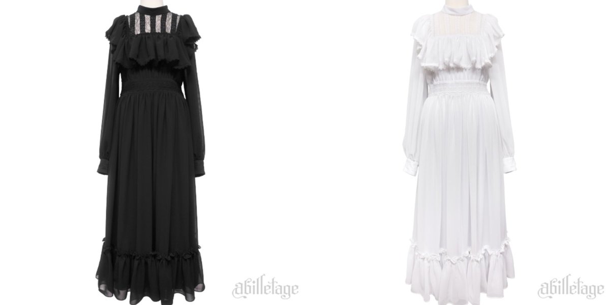 アビエタージュ tweet media