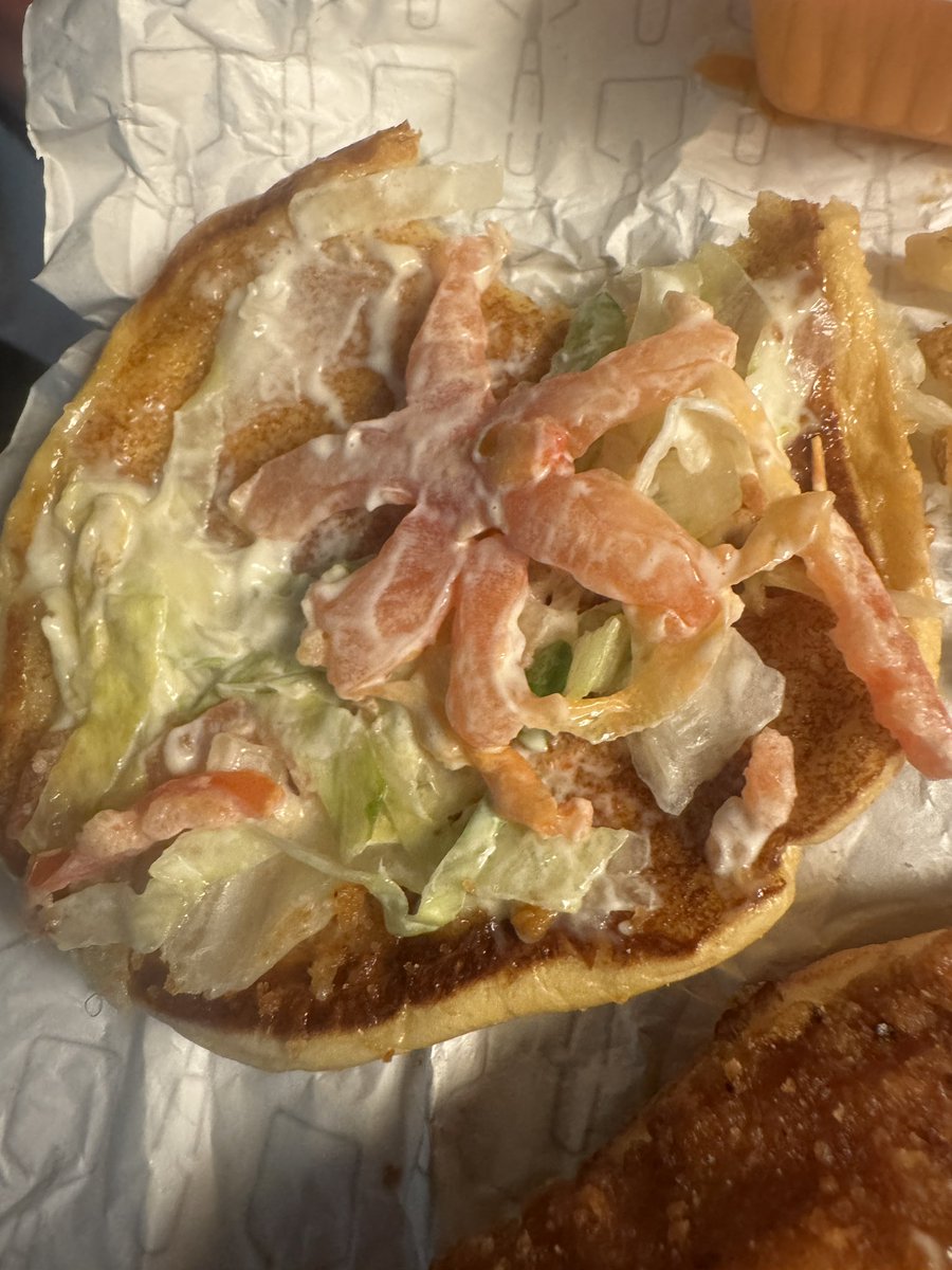 Kevin Riggs tweet media