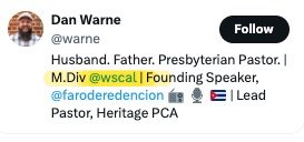 Matt(hew) tweet media