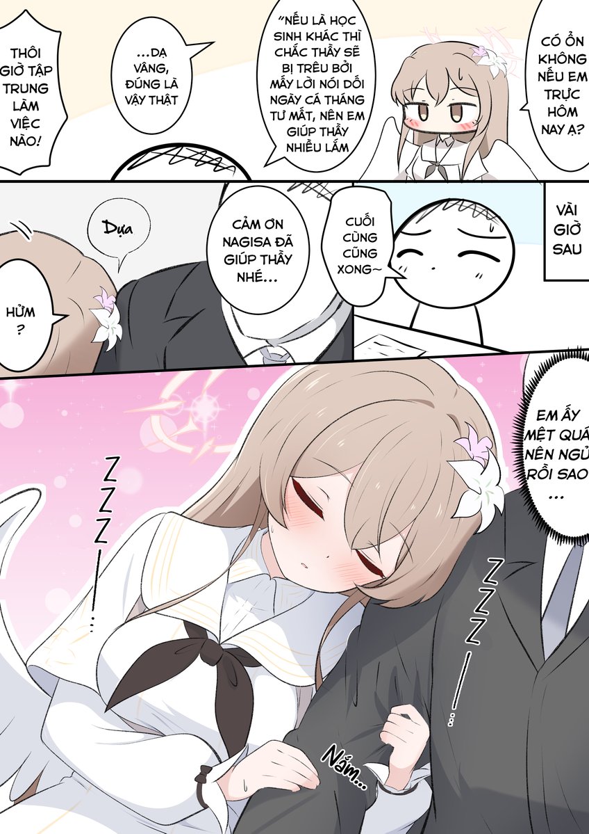 SuperParrot tweet media