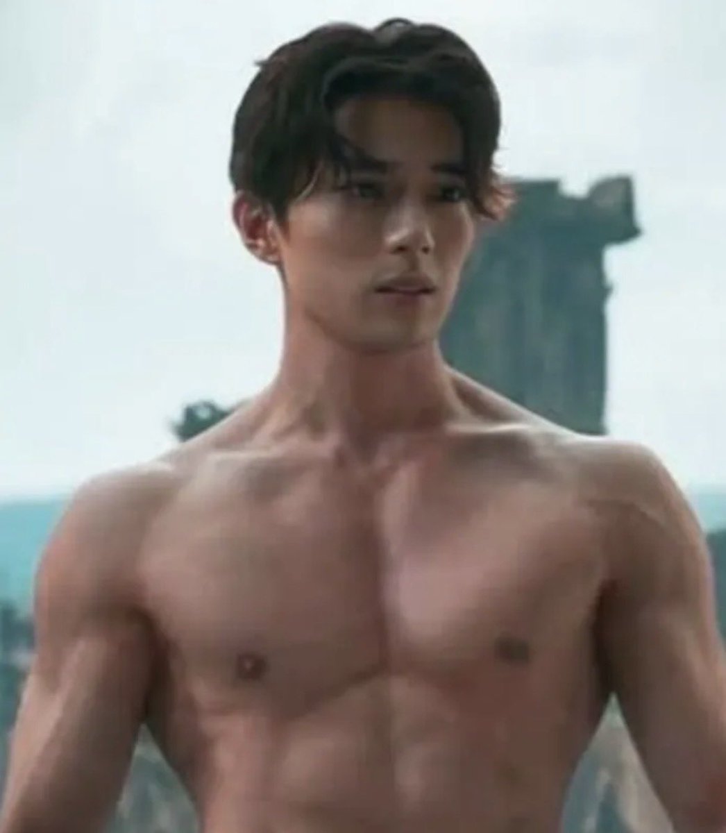 ネットの面白動画 tweet media