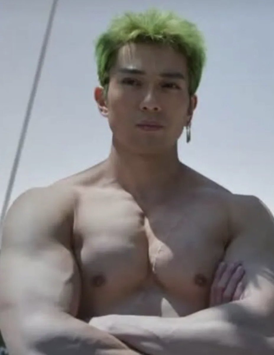 ネットの面白動画 tweet media