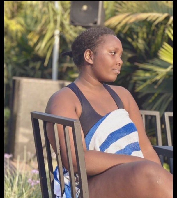 Tommy Isaac tweet media