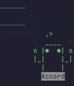 Karneeshkar Velmurugan tweet media