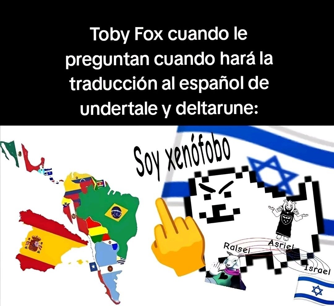 Drake Sanchez morgan tweet media