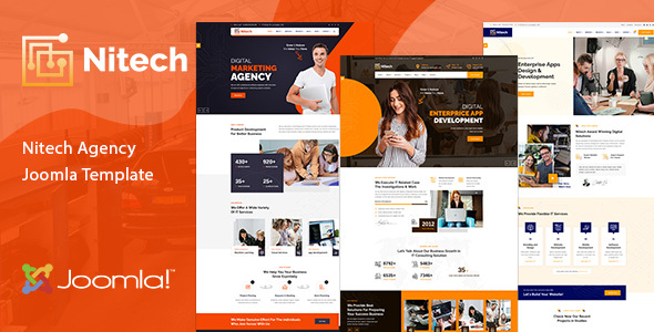 Codelayers Joomla tweet media