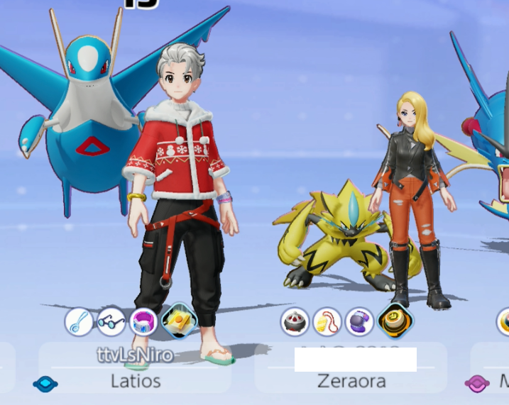 Lucas Niro (NIRÃAÃÃÕ DA MASSAAAAAA) tweet media