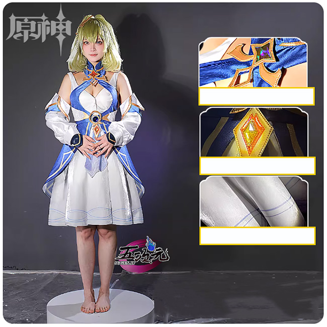 「五次元」公式 tweet media