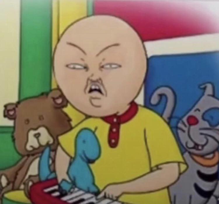 𝄢 Stickyto 𒌐 tweet media