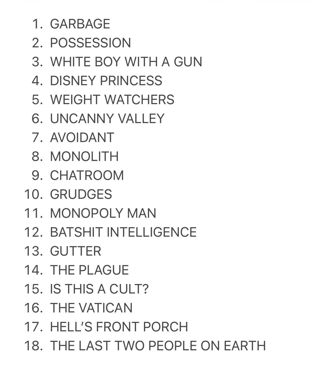 ً⛪️ tweet media