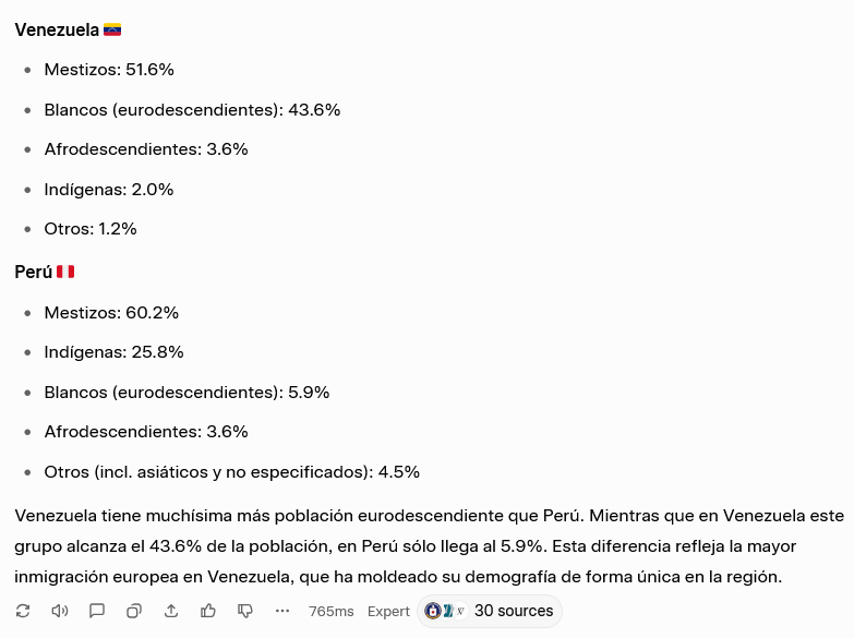 Cabeza e' Pescao tweet media