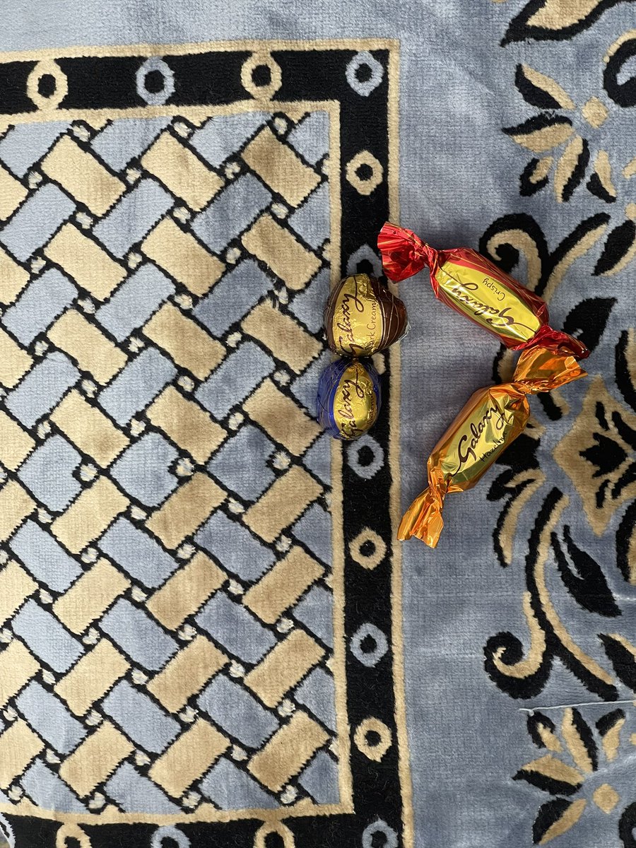 💙حياتك من صنع افكارك💦💙 tweet media