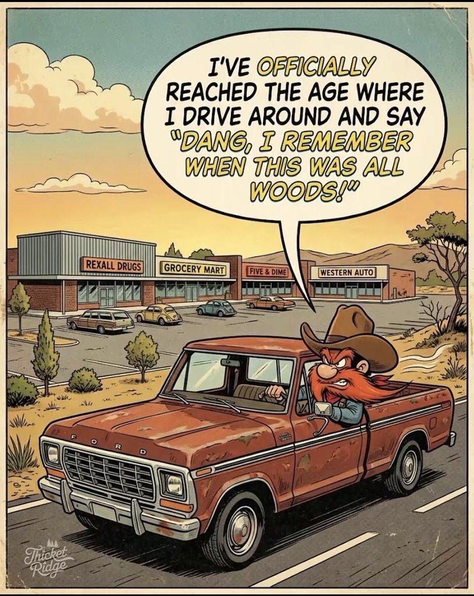 Farm Girl Carrie 👩‍🌾 tweet media