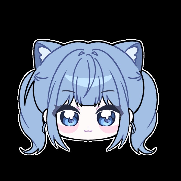 냥푸치노 tweet media