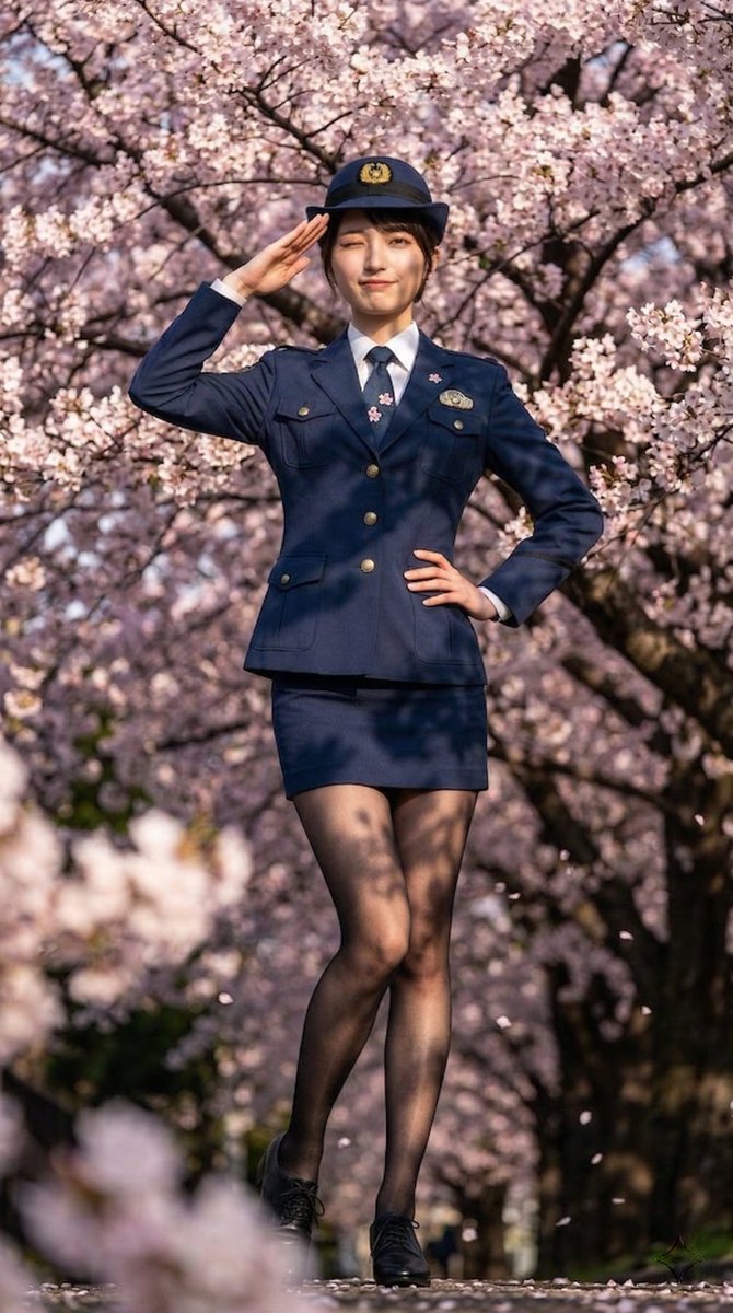 Rei(れい) ｜ AI 姫の妄想 tweet media