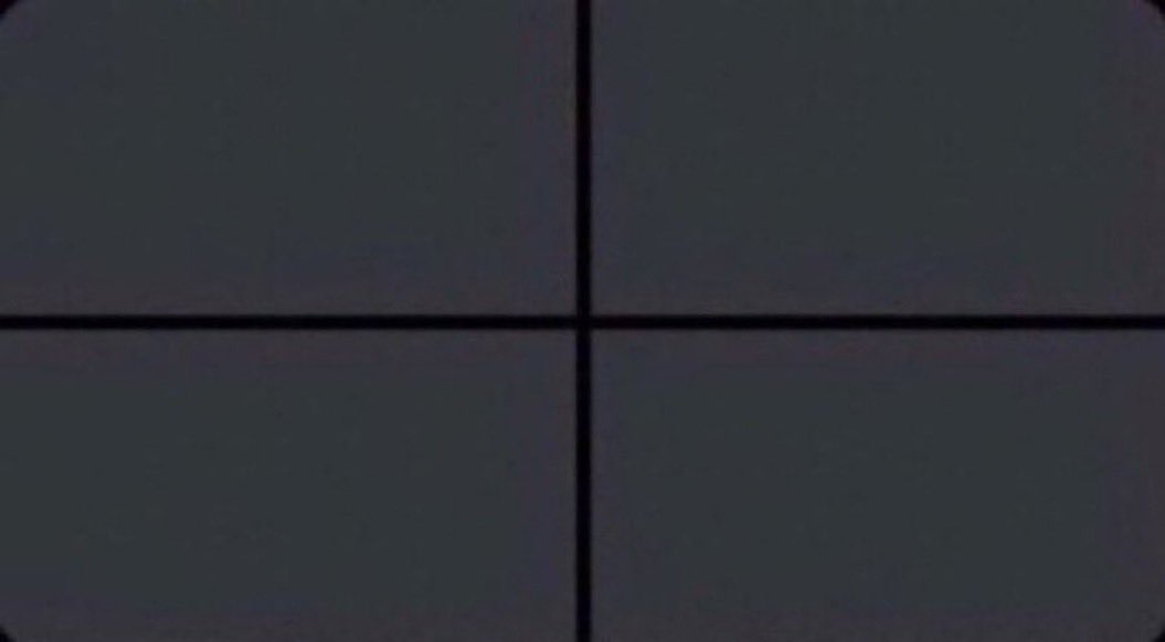 🍥 rie. | lf sai oomfs! tweet media