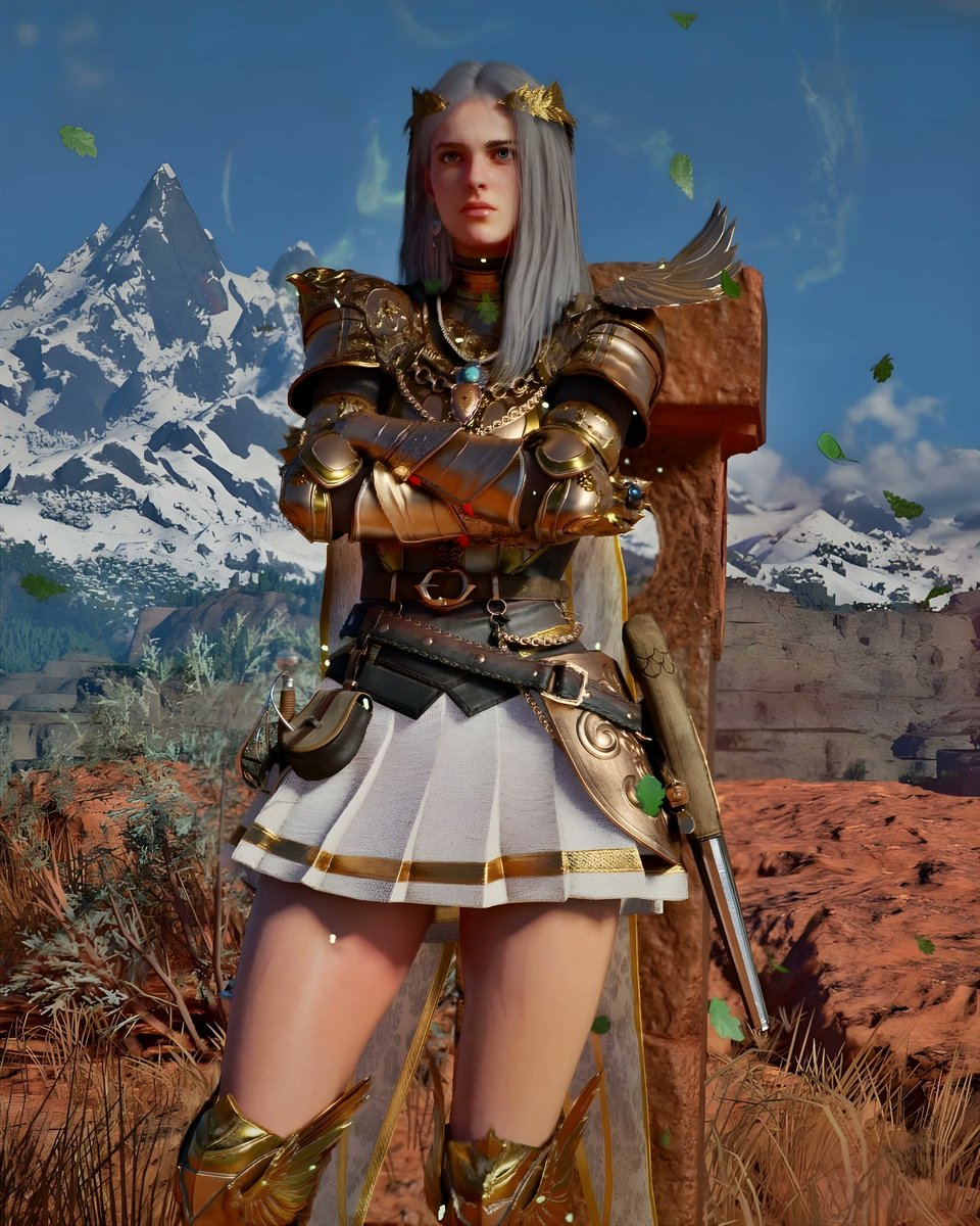 Think Vicariously Through Me tweet media