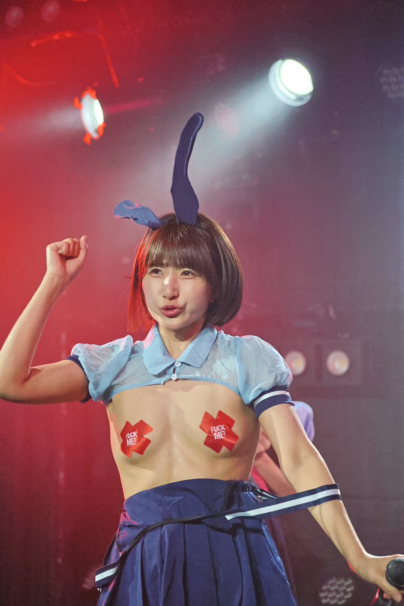 シャイロック tweet media