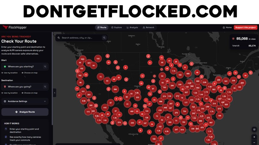 Mario Nawfal tweet media