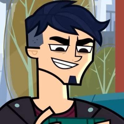 ꒰ঌ Birdie ໒꒱ tweet media