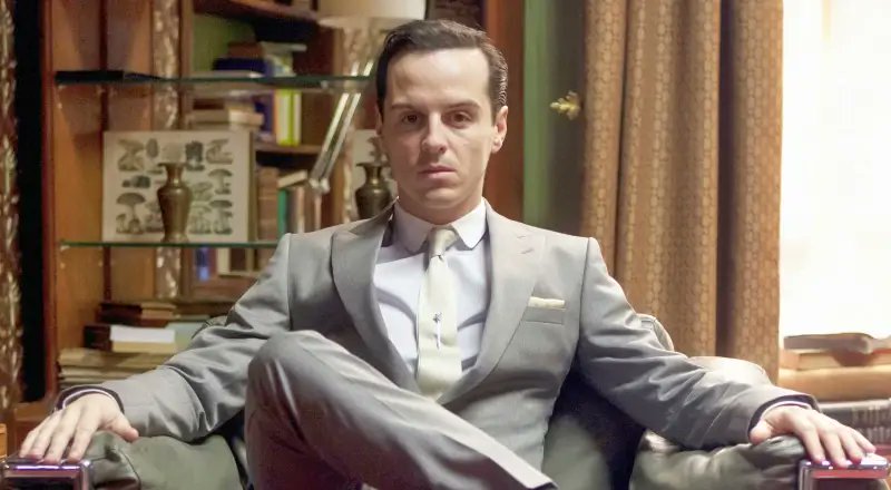 Alvin hartojo tweet media